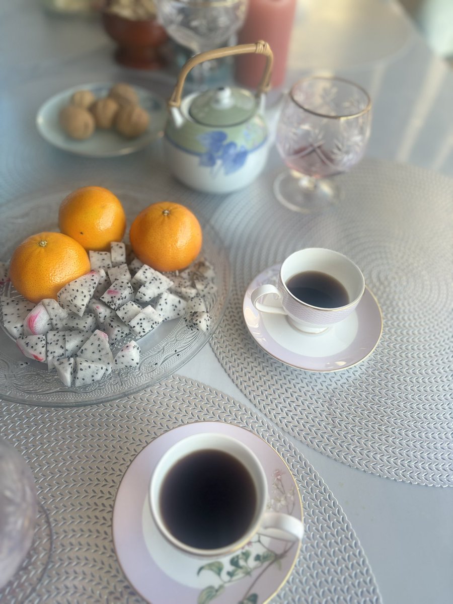 Амралтын орой🍀