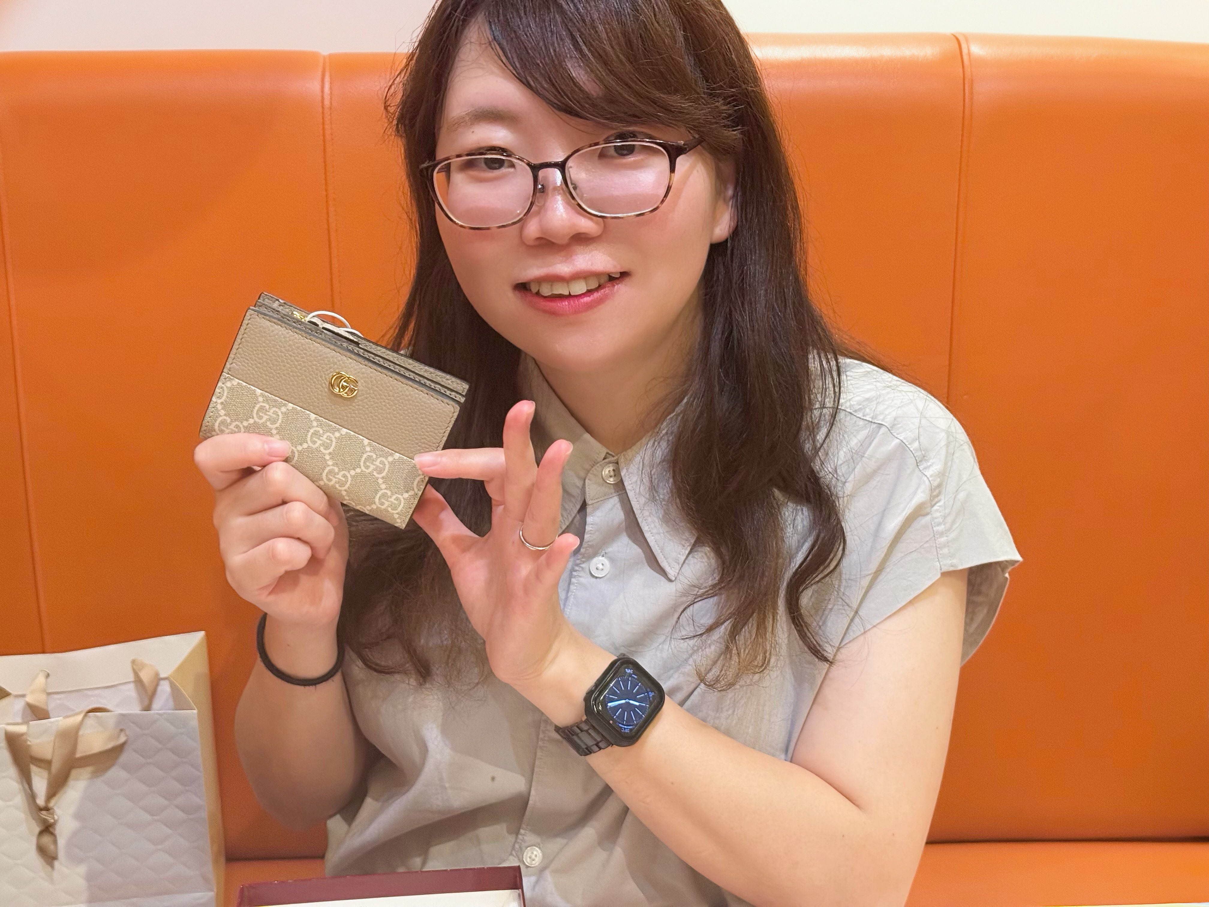 みっちゃんページ みっちゃんです みっちゃんページです みっちゃん (@mi.zx4r.ch