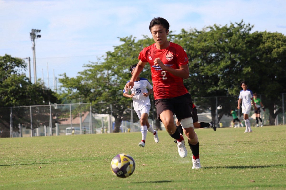 ヴェルスパ大分 支給品 トレーニングウェア サッカー JFL第14節】6月30日(日) 横河武蔵野FC戦 イベント情報