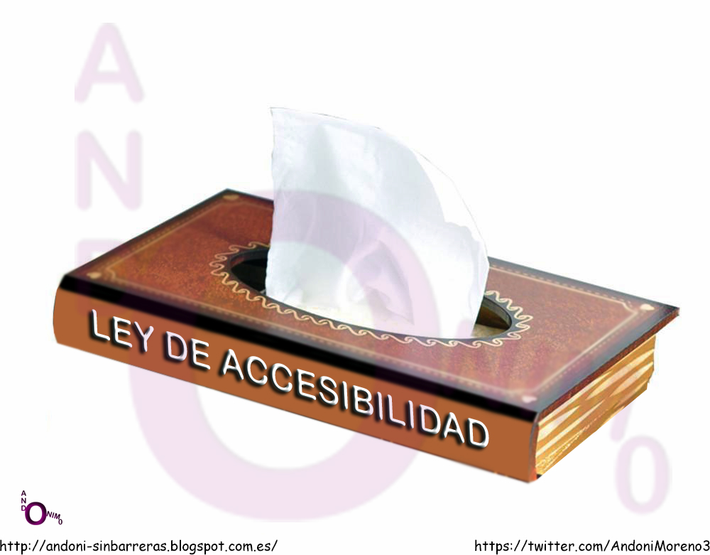 AndoniMoreno3's tweet image. Kleenex