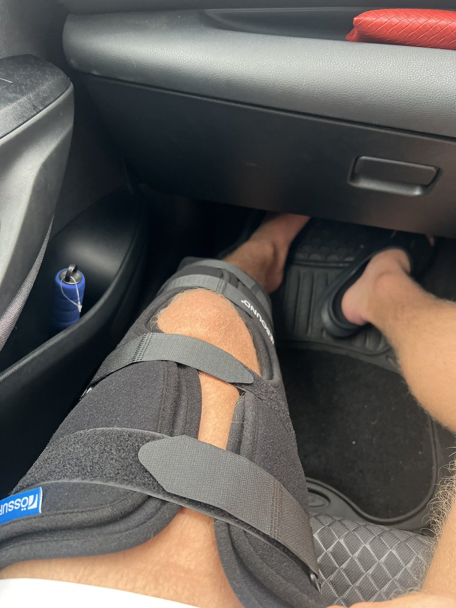 Jake Thompson tweet media