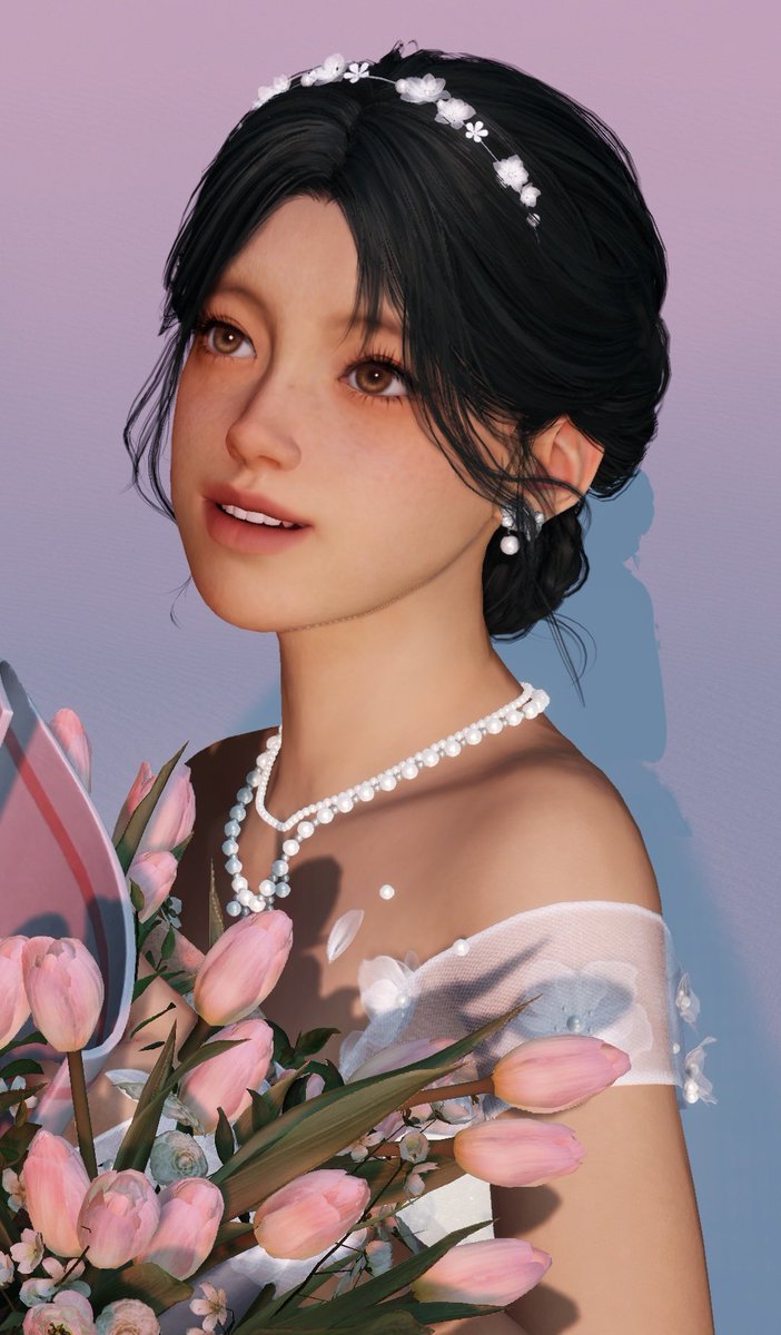 Free to bub (@popondayum) / Posts / X