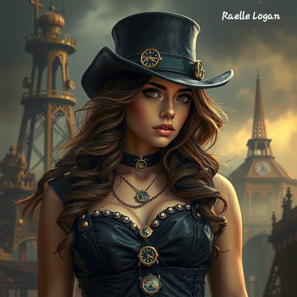 ✨️📚 Happy Sunday!

#AUTHORS, SHARE YOUR AWESOME BOOKS #poetry #blogs #kidsbooks for a #writerslift!

#ShamelessSelfPromoSunday

#historical #thrillers #fantasy #scifi #romance #art

#READERS find GREAT #books!

*G rated Posts for General Audiences!
NO NUDITY! NO POLITICS!