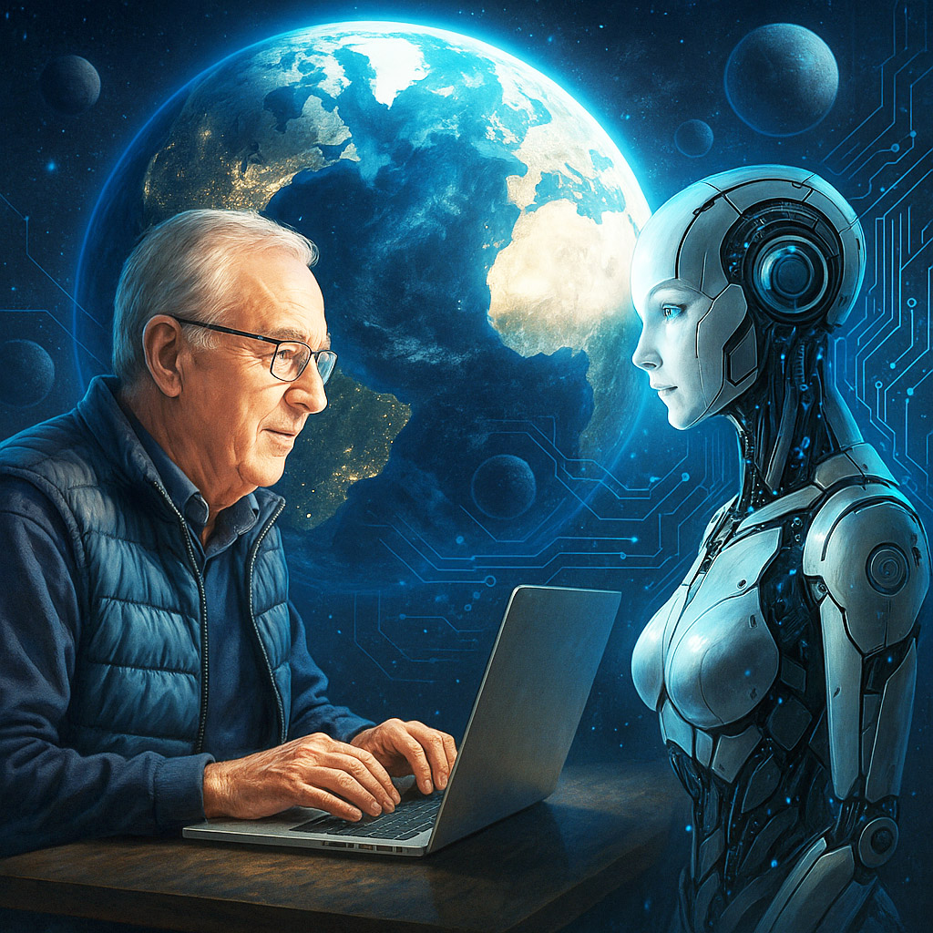 nautilusmar's tweet image. Guardianes del mañana: humanidad 3.0, es una obra, un ensayo y casi diría una enciclopedia que denuncia con valentía, propone con lógica y despierta con conocimiento.
@TafallaMarta @EFEverde @RosaTristan @brunocardenosa @navedelmisterio @JorgeRiechmann
pedropozasterrados.es/publicaciones/…