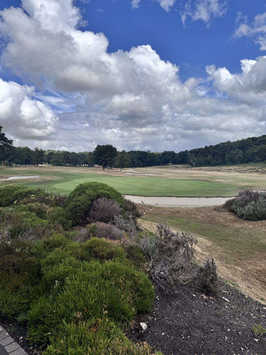 Timothy lines (@linoonthetee) on Twitter photo A great morning against Parkstone at <a href="/broadstonegc/">Broadstone Golf Club</a> 2-2 at lunch - in superb condition as ever, all to play for this afternoon <a href="/BrokenhurstGC/">Brokenhurst Manor Golf Club</a> <a href="/golfshopbrok/">Brokenhurst Golf Pro Shop</a> A great morning against Parkstone at <a href="/broadstonegc/">Broadstone Golf Club</a> 2-2 at lunch - in superb condition as ever, all to play for this afternoon <a href="/BrokenhurstGC/">Brokenhurst Manor Golf Club</a> <a href="/golfshopbrok/">Brokenhurst Golf Pro Shop</a>
