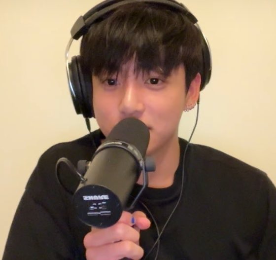 vaeiry's tweet image. imuteee