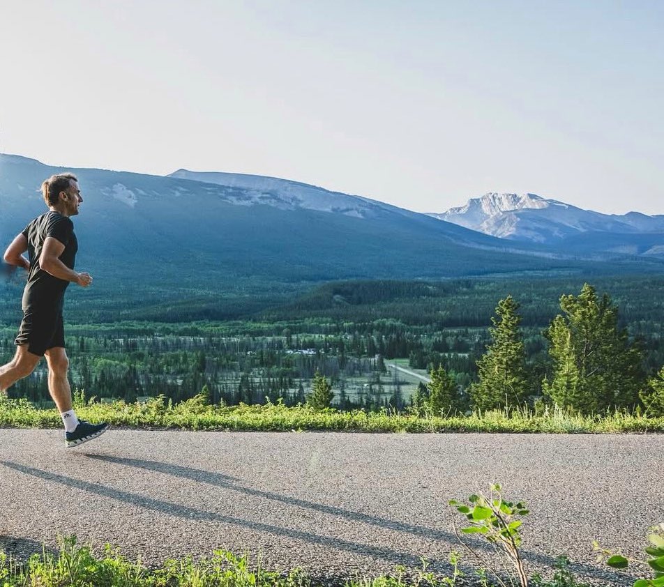 Josiane Lépine tweet media