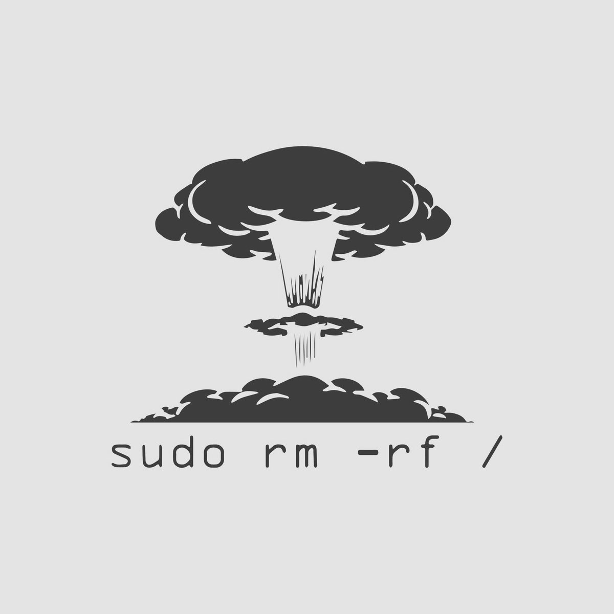 Perfect illustration