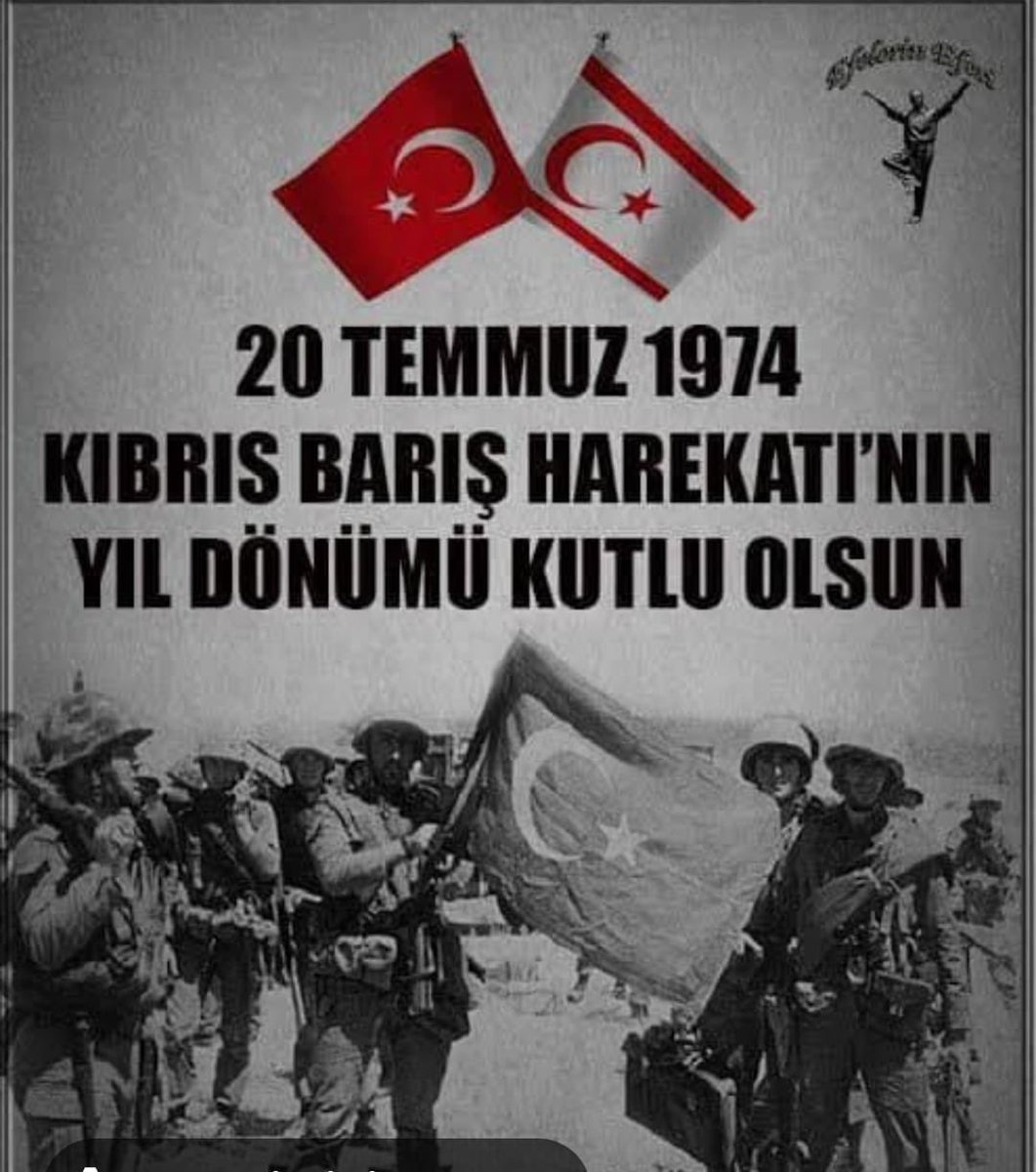 Reşat Doğru (@resatdogru60) on Twitter photo 