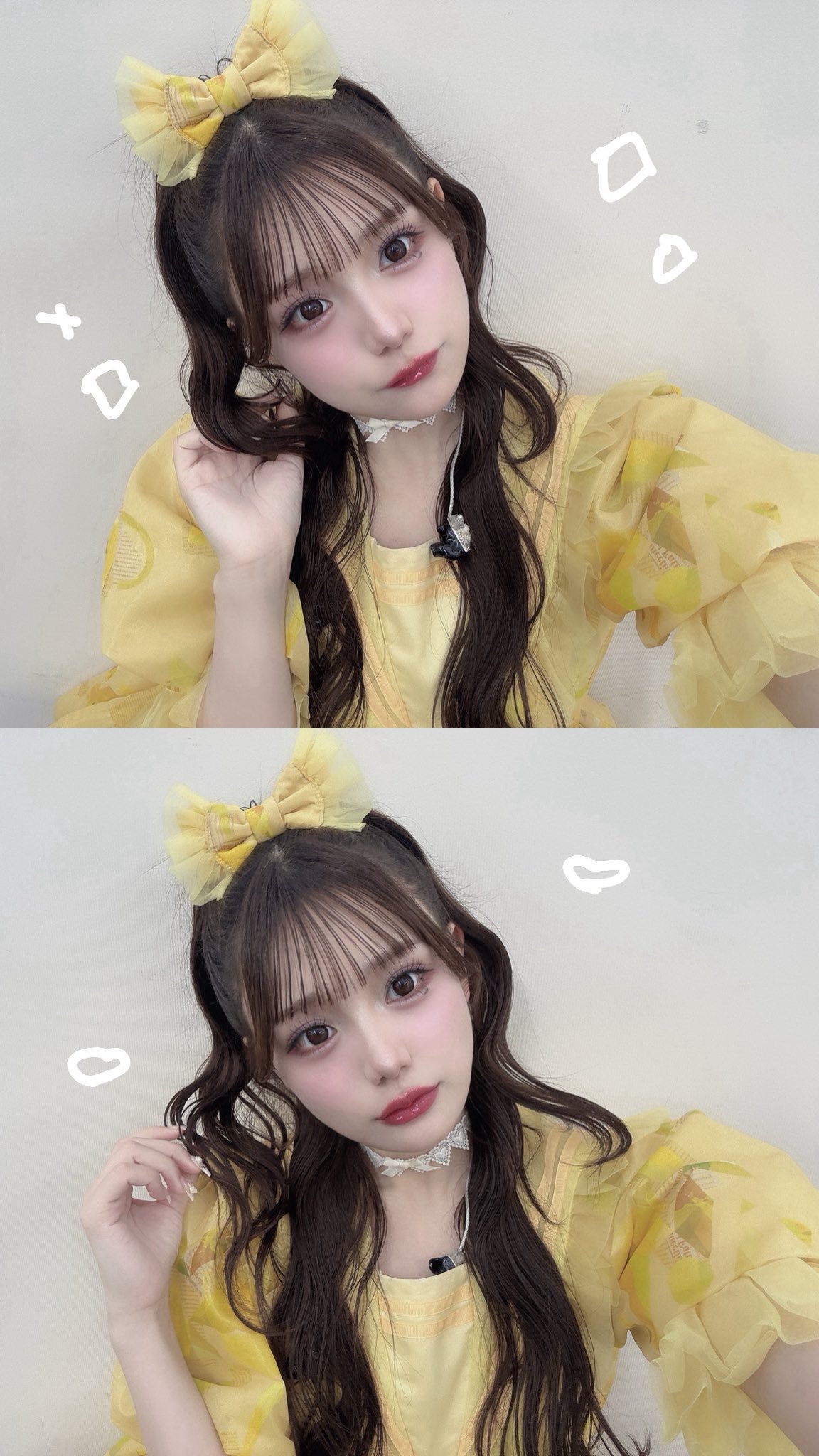 古澤里紗 デカアクスタ (最終値下げ) 古澤里紗 デカアクスタ (最終値下げ) - メルカリ