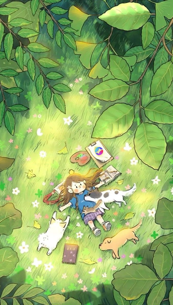 Ravstar11's tweet photo. Happy Sunday Somnia Friends🫰
Touch grass with Somnia ❤️ 

I found a new mini game on the @Somnia_Network. It's more interesting than all the other games.💞

Tap & Earn STT tokens🫡

You heard it right. All you have to do is TAP TAP & you will keep earning tokens continuously.🌠

@0xHaileyy ser pls check this. I need your confirmation 🙏