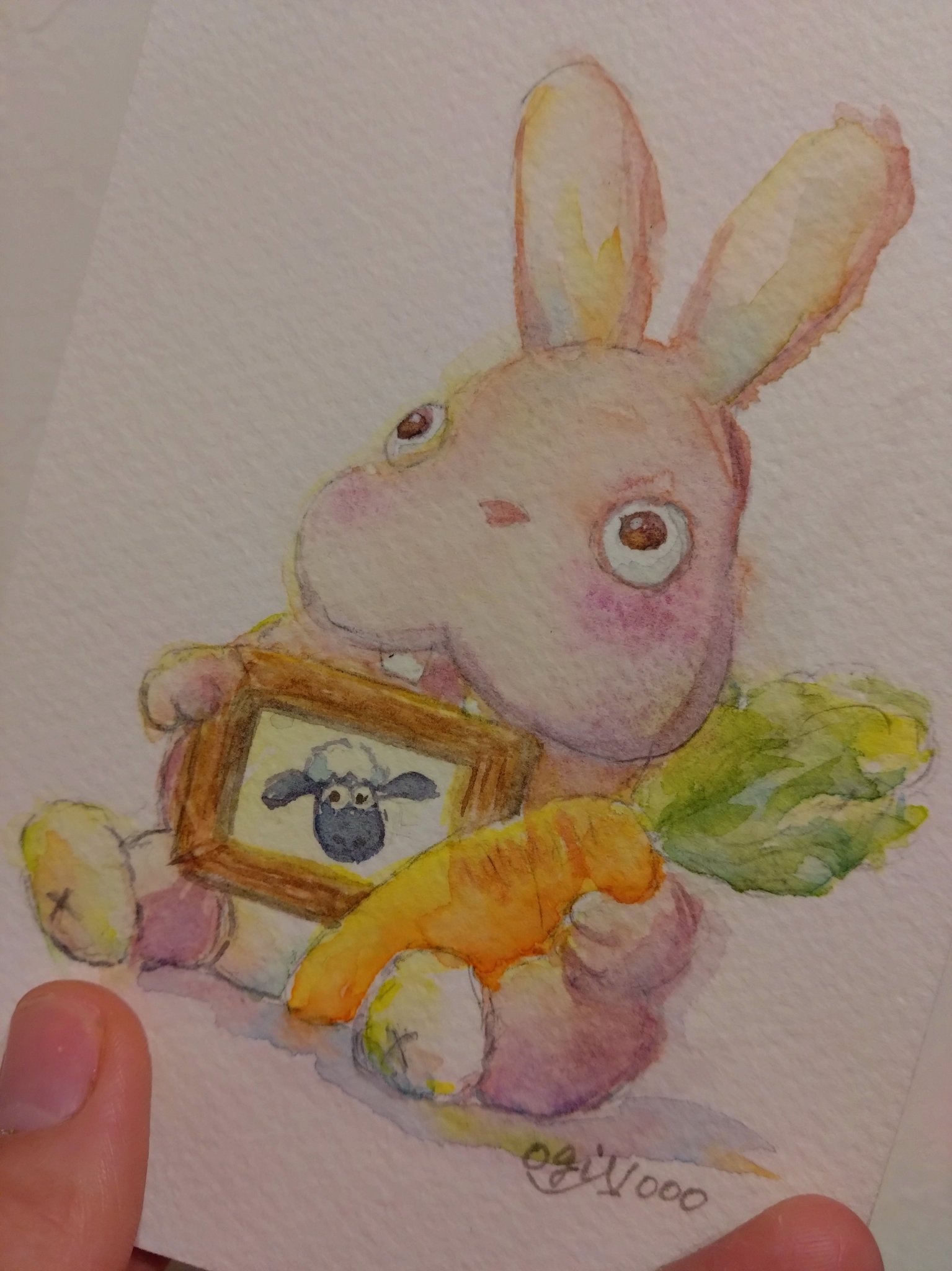 あずち* (@ghiblinotomo) / X