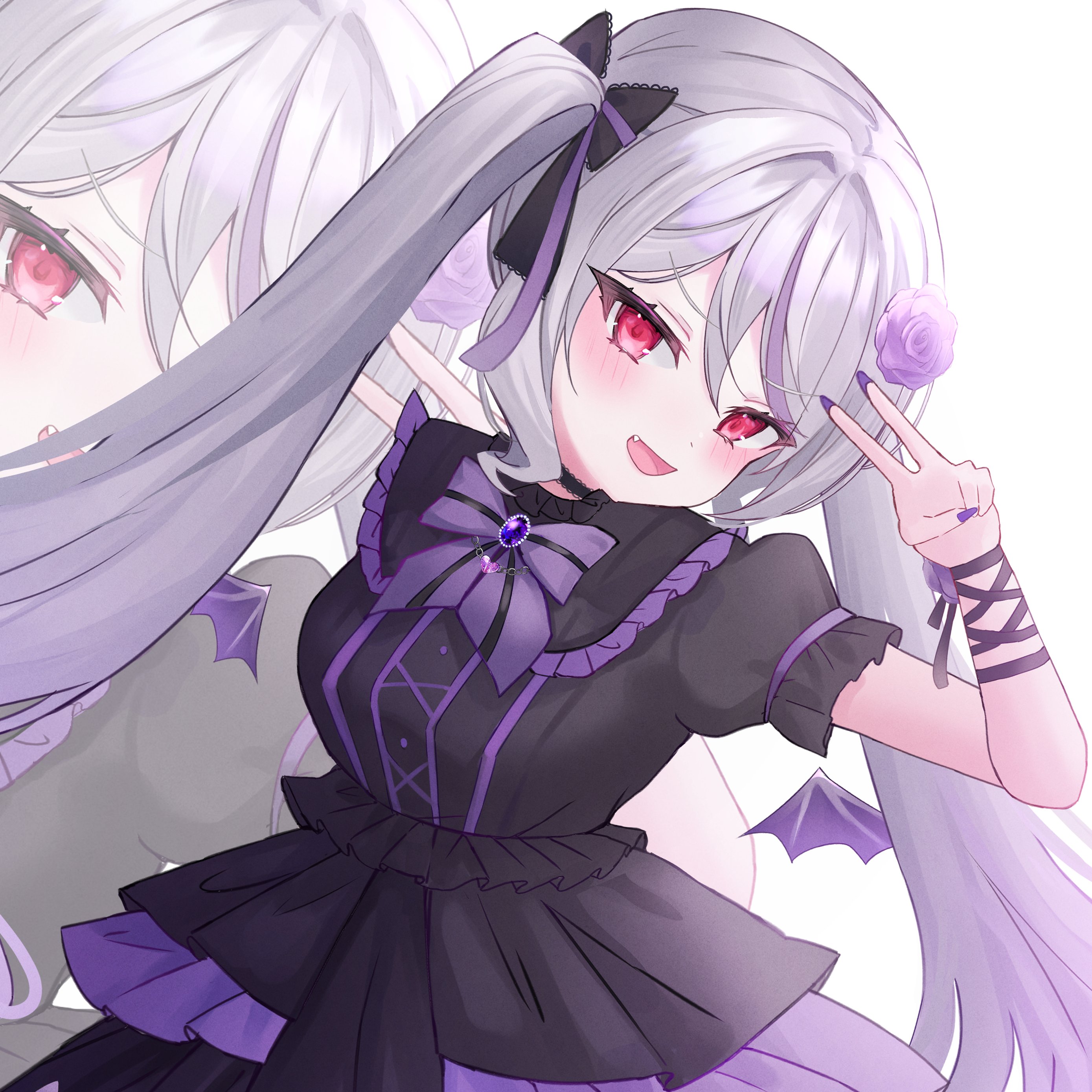 こっこ (@cocoirasuto) / X