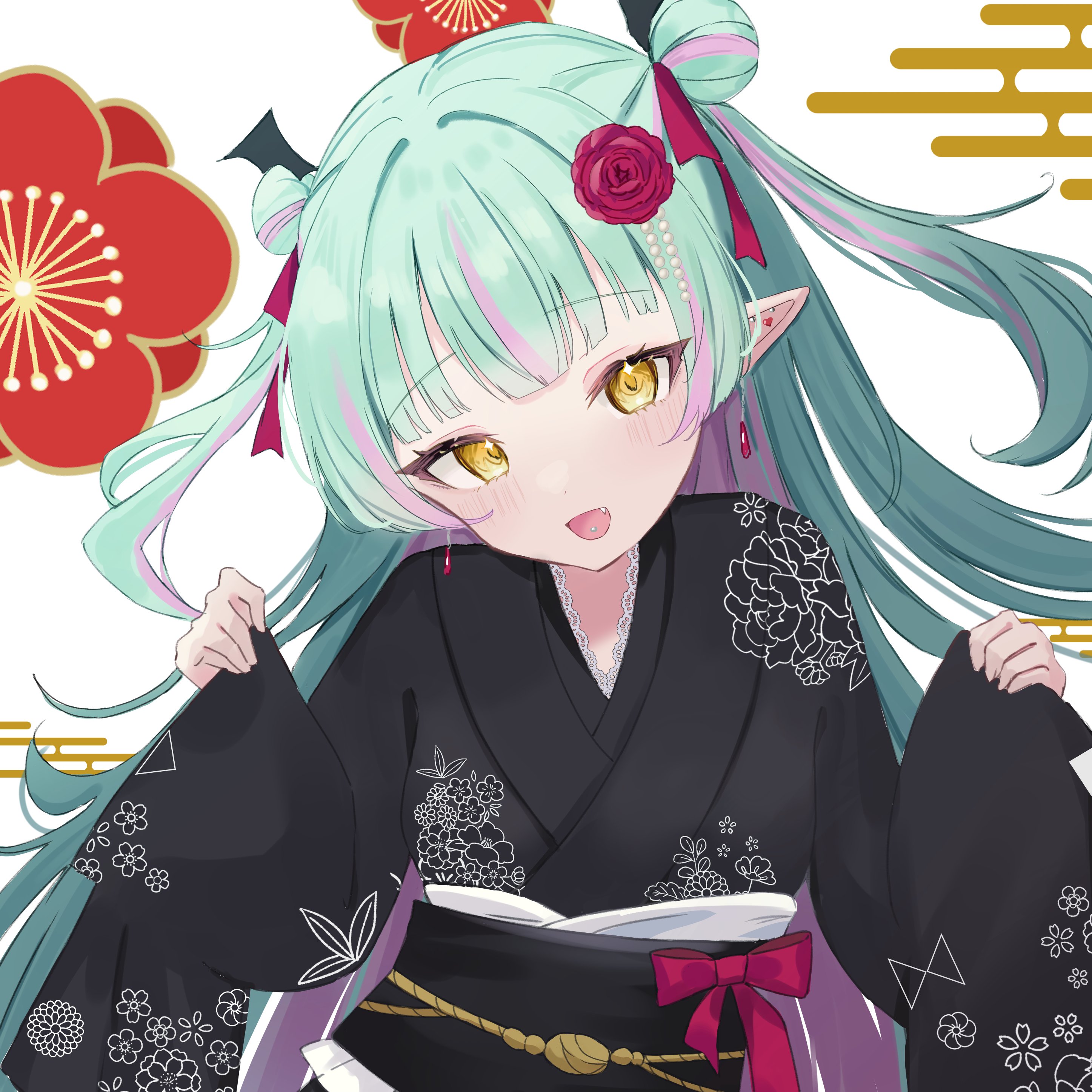 こっこページ☆。.:＊・゜ こっこ (@cocoirasuto) / X