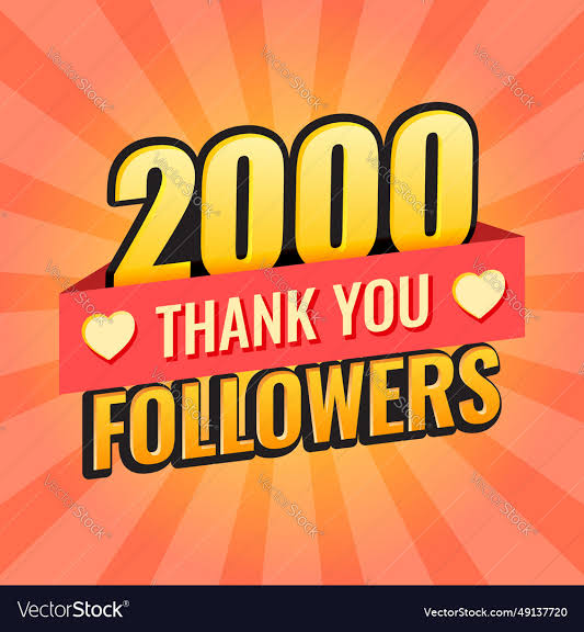 Rahul_garib's tweet image. आप सभी 2000 लोगों का मुझसे जुड़ने के लिए तहे दिल से धन्यवाद
फॉलो करने का मतलब यह नहीं सिर्फ संख्या बढ़ाना है आप सभी लोग एक दूसरे को सपोर्ट भी करते रहे
सभी एक दूसरे की पोस्ट को कमेंट और रिपोस्ट जरूर करें
तभी आप सबका भला हो पाएगा
अन्यथा सिर्फ संख्या बढ़ेगी
#thankyou
#repost…