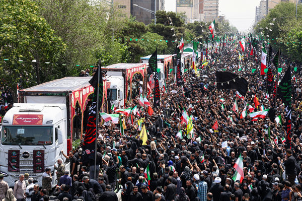 nafasjan903269's tweet image. نقش بیبدیل مردم در جنگ ۱۲ روزه، و "اعتماد به رهبری حکیم و مقتدر" ایران را از بحرانها عبور داد و شکست دشمنان را رقم زد.
#ایران_قوی
#جنگی_که_بردیم