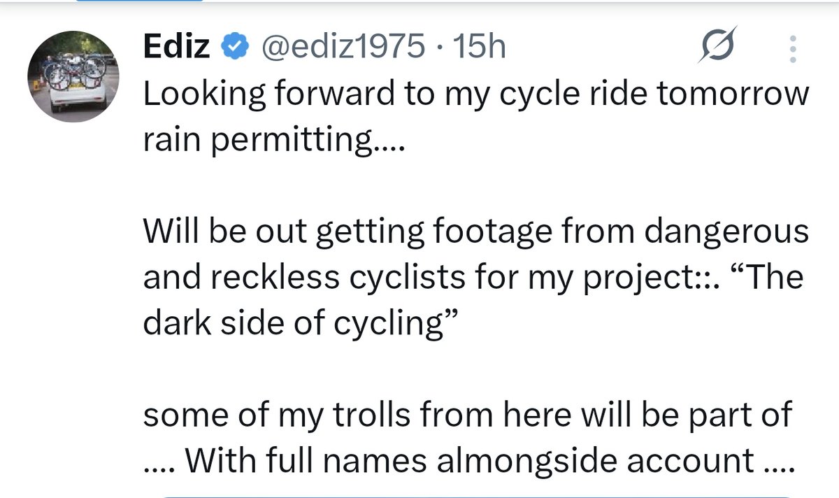 CykelTony tweet media