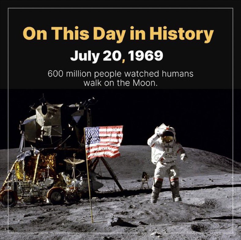 DK🇺🇸🦅🇺🇸 tweet media