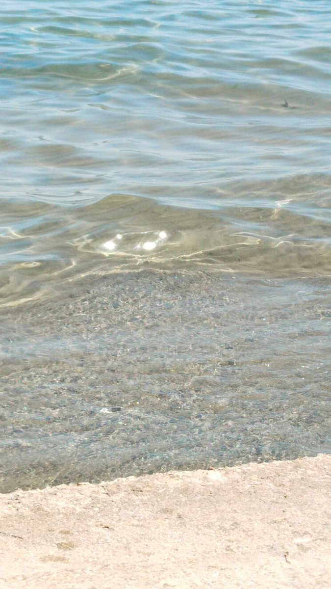 Hava güzel,deniz güneş güzel. Hepsinden önemlisi tatil güzel.😉