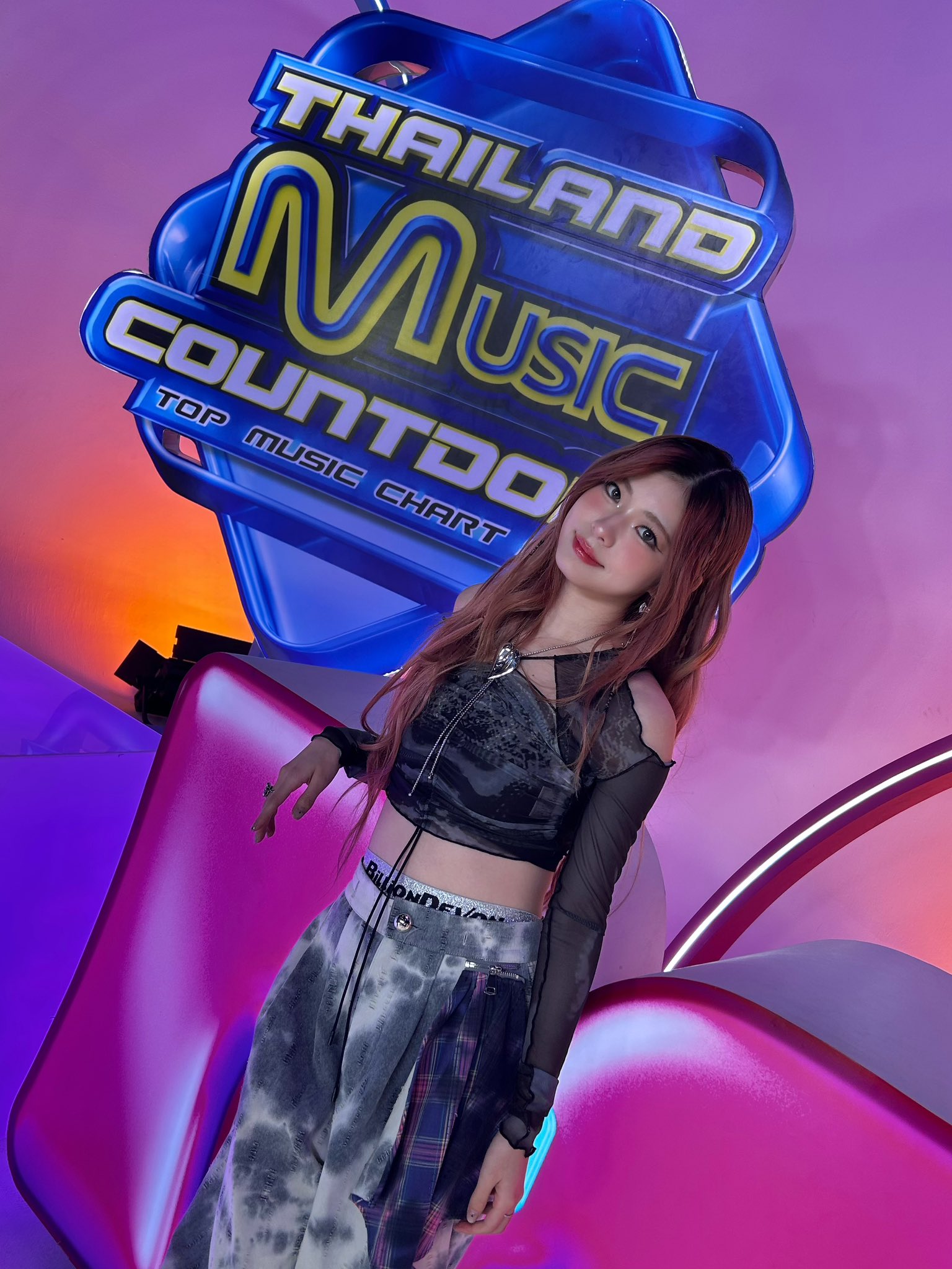 Gen1es_RUAN（@i_ruan_official）さん / X