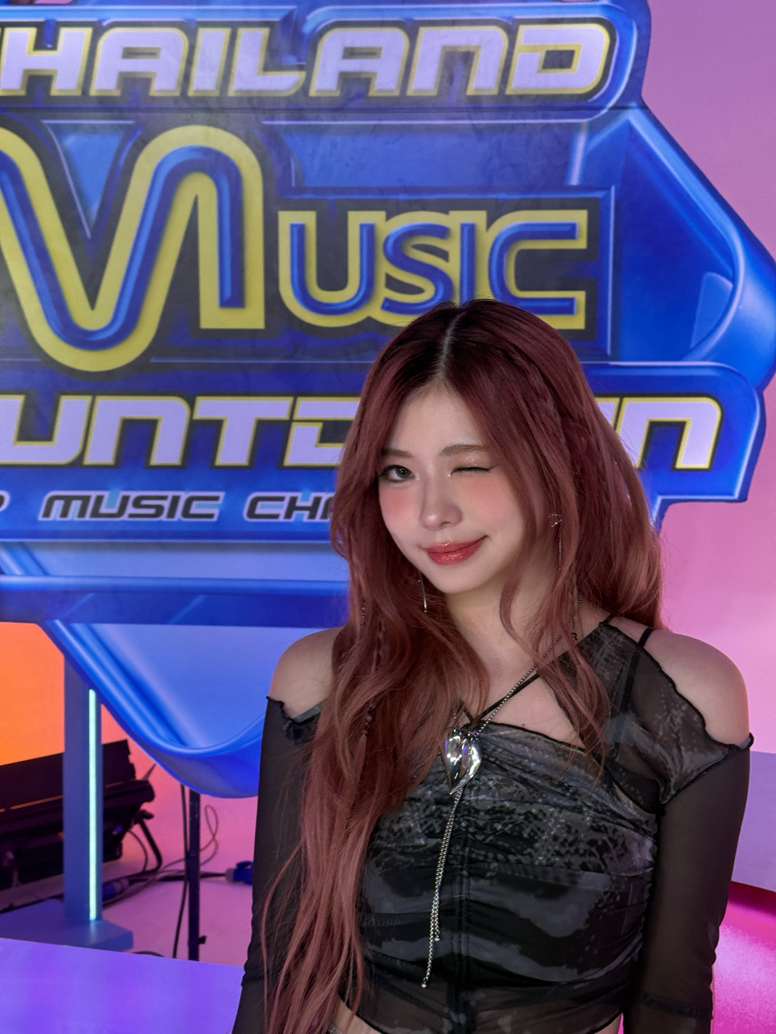 ルアンです(´◡` )♩ Gen1es_RUAN (@i_ruan_official) / X