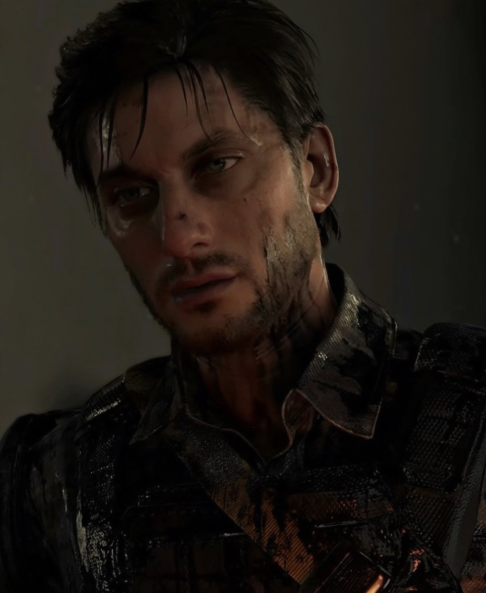 im so NOT normal about him