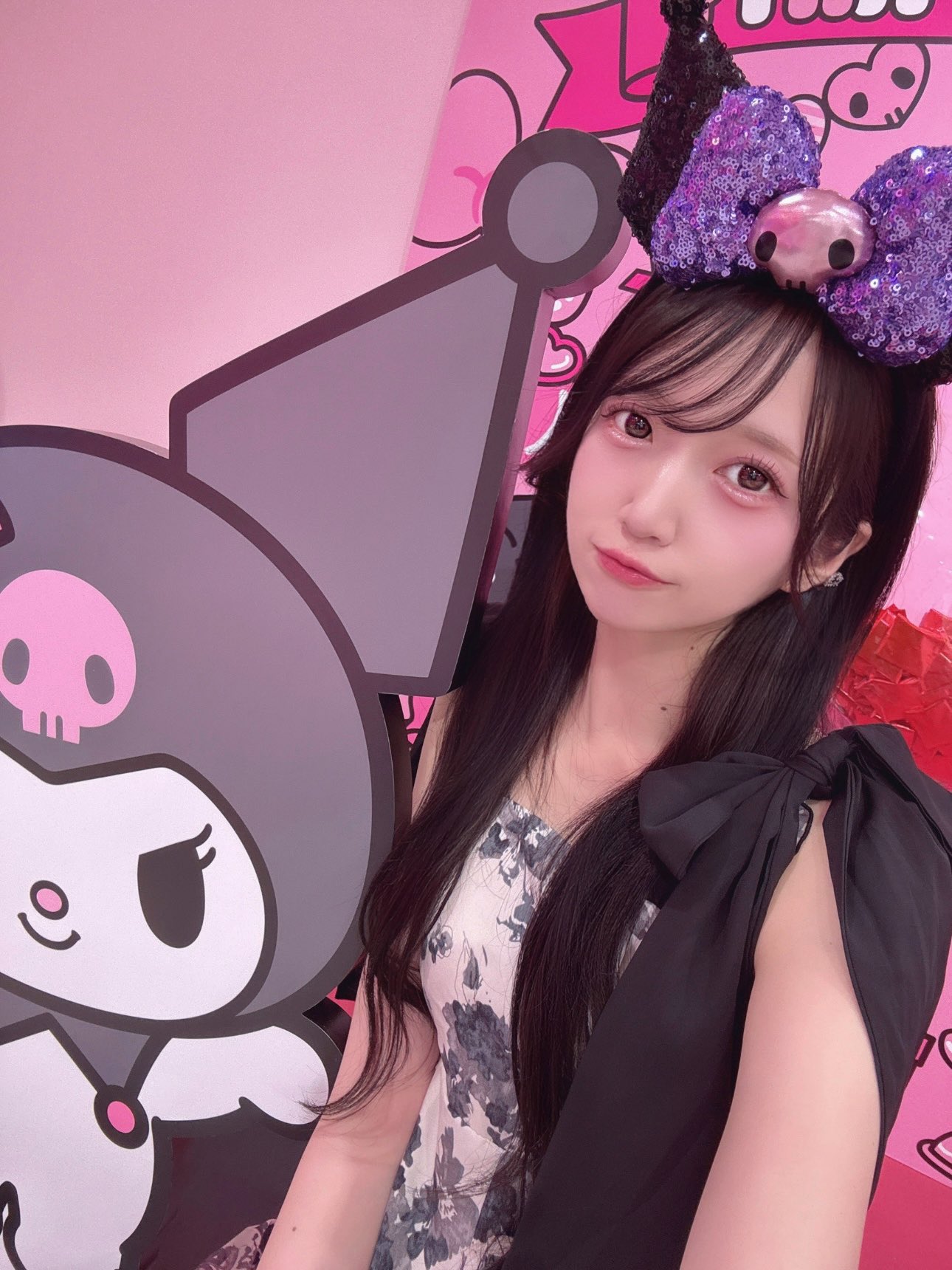 みかりん様♡12月追加分 みかりん🐰クラブイーグル千歳店♡ on X: 