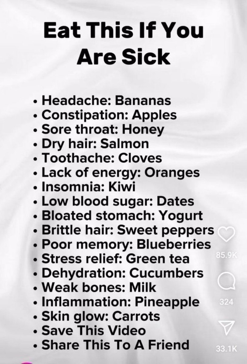 Health & Living (@health__living) on Twitter photo 