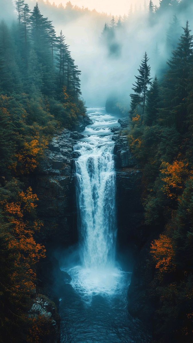 Nature Beauty (@naturebeautyh) on Twitter photo 