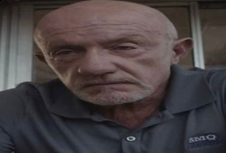 ocigarroo's tweet image. acordei e ainda não vi a notícia que o dorival foi demitido