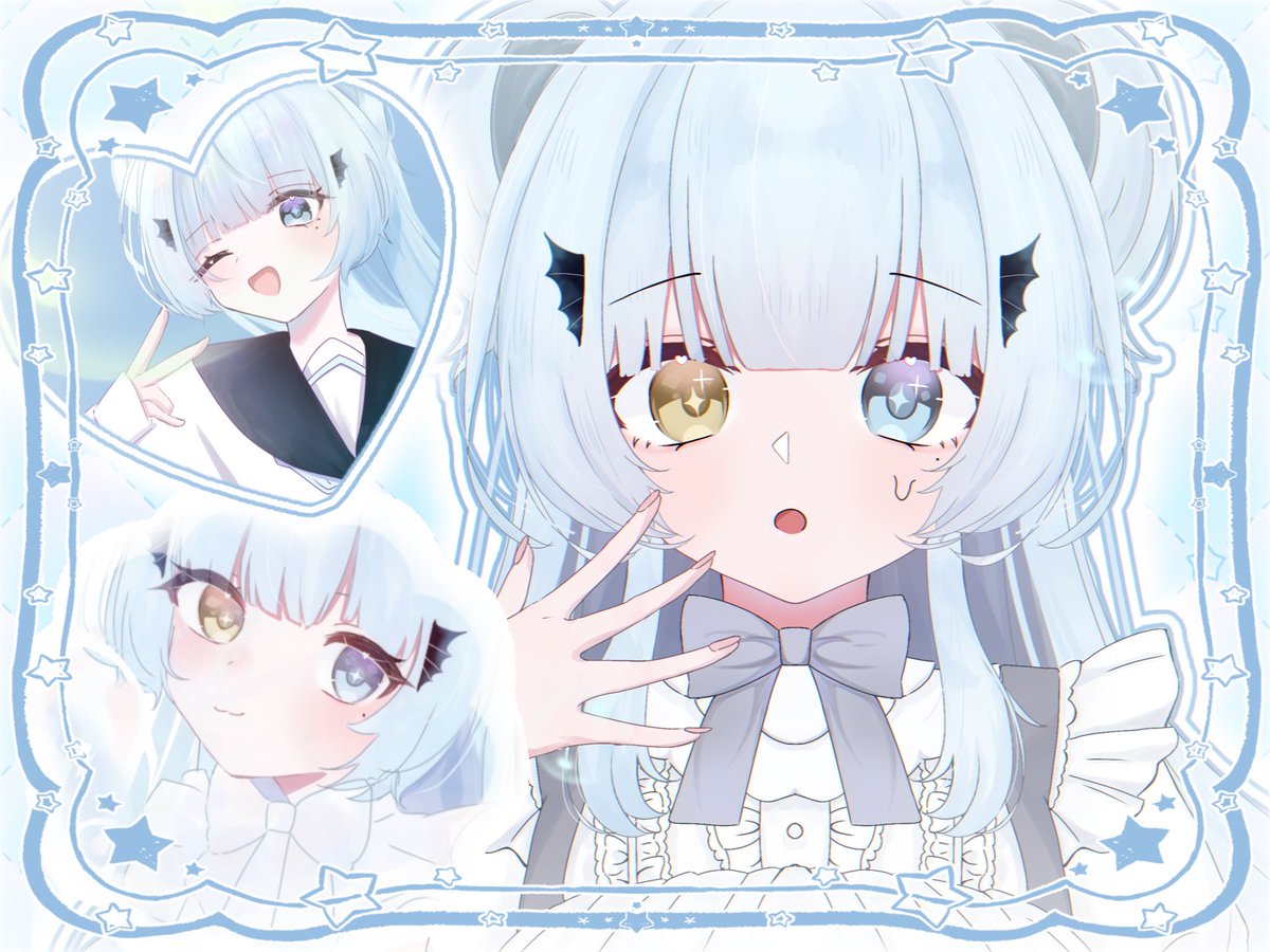 とあ (@008_toa) / Posts / X