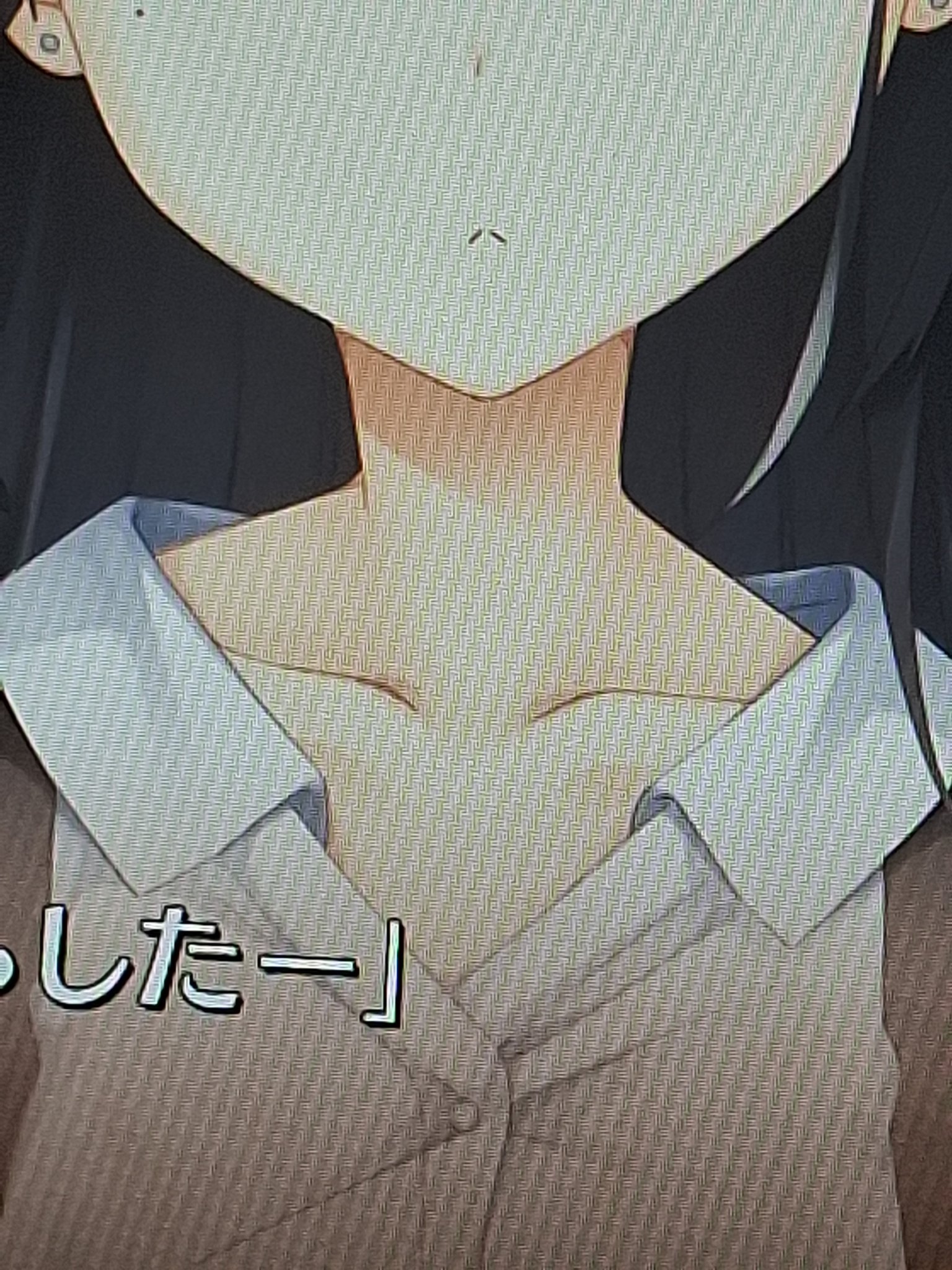 風野 (@xX_JZX11110_Xx) / X