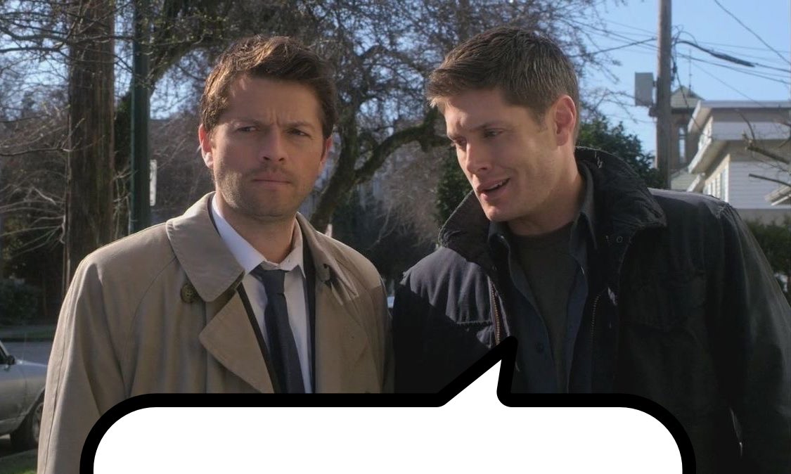 mer (@abstractcas) on Twitter photo 