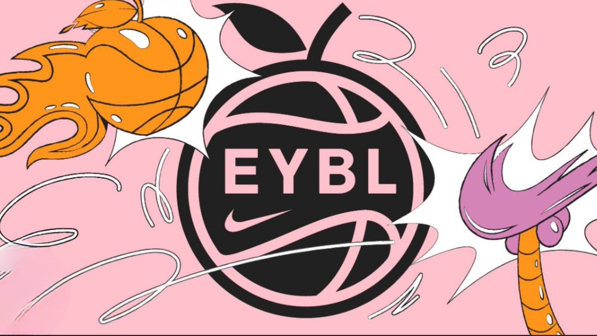 Saturday standouts at peach jam🍑🍑

Trey Pearson
Ferlandes Wright
JaShawn Andrews
Kaiden Bailey
Carson Crawford
Julius Price
Jahari Miller
Cole Cloer
Nijuan Harris
Evans Barning Jr
Dooney Johnson
Ahmad Hudson
Isaiah Hill
Ashton Pierce