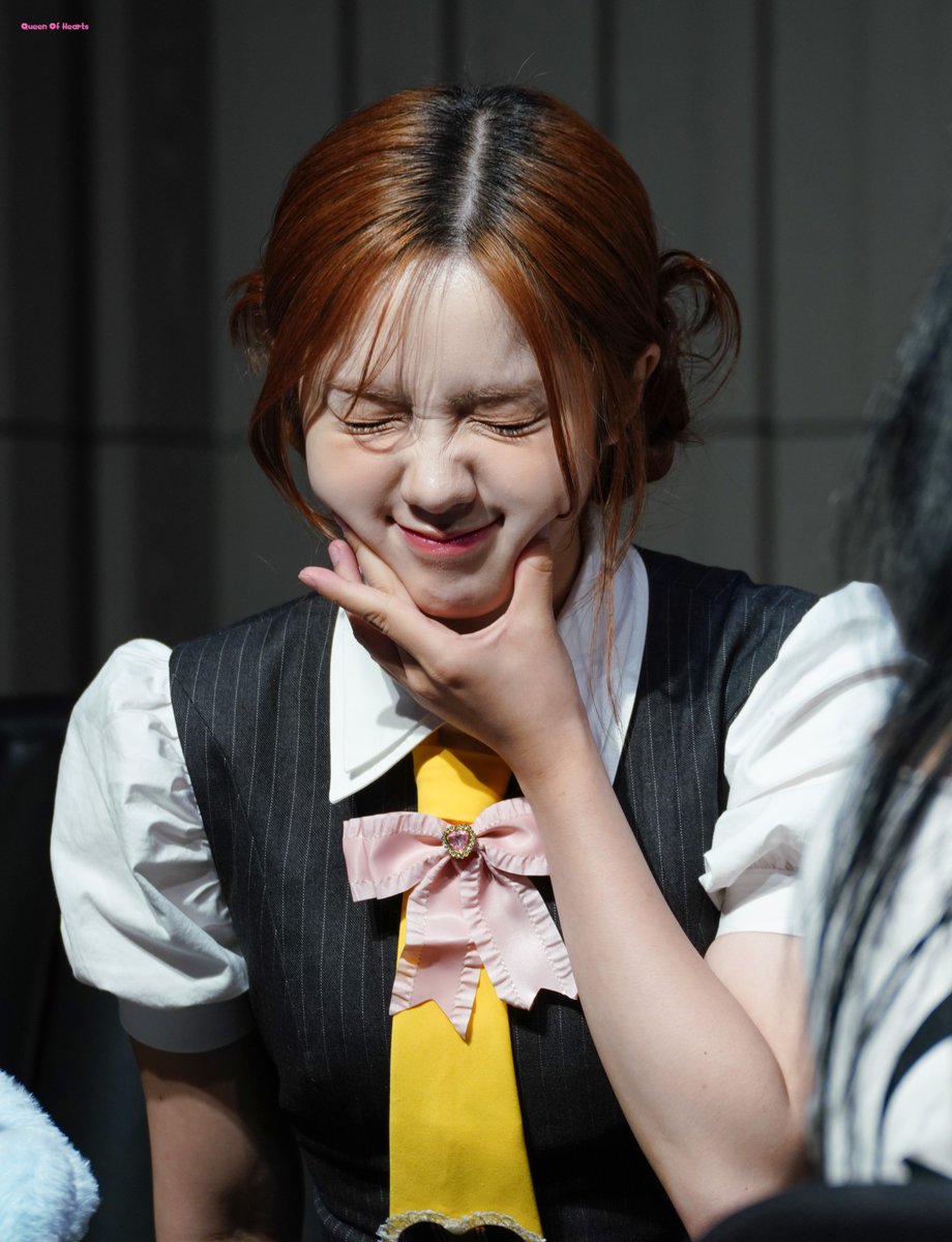ElPluma_0418's tweet image. 250720
#엘리시아 #ELISIA #エリシア
#EllieEllie #Elyrian
#유니스 #UNIS #ユニス
