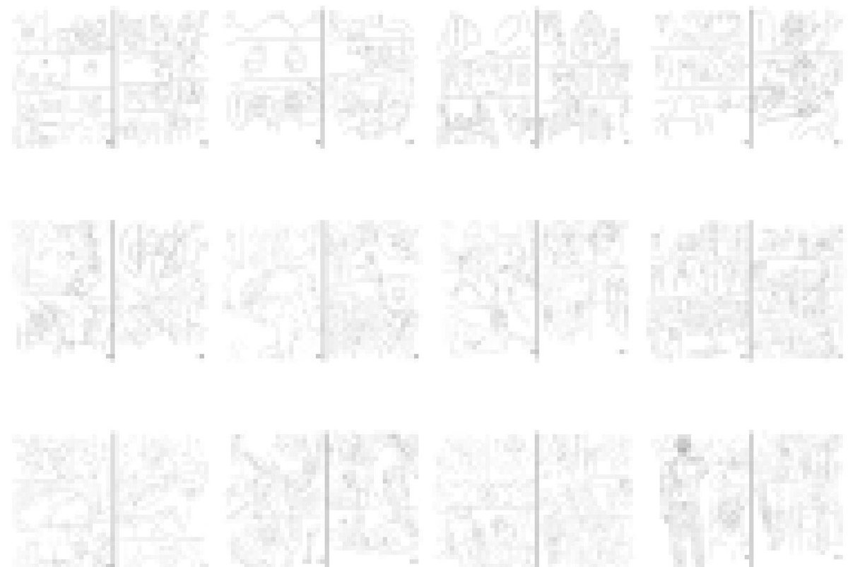 moimoi2000x's tweet image. バトル漫画ネーム　話作り勉強中…！