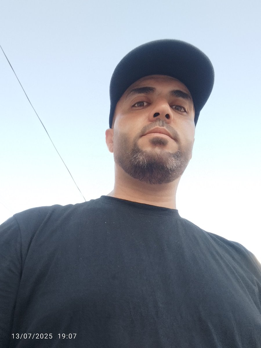 RamiHamad199's tweet image. My friends, in light of the very difficult circumstances in Gaza, today we are in the most dire need of you, we are just trying to stay alive and nothing else, please whoever can donate whatever the amount is this is very important, quote and share also
Please don't leave us…