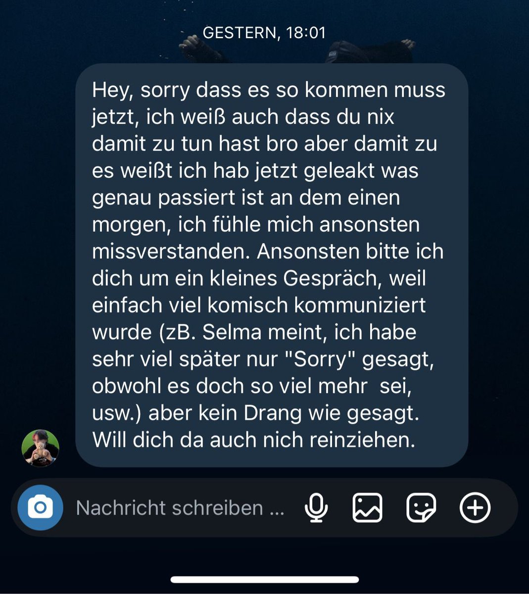 Entenfurz1 tweet media