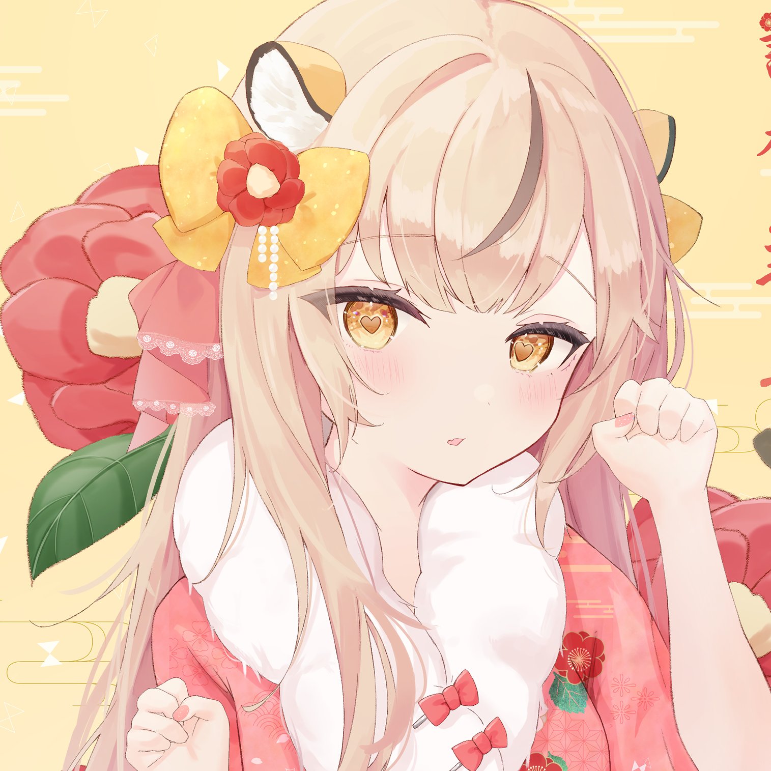 こっこページ☆。.:＊・゜ こっこ (@cocoirasuto) / X