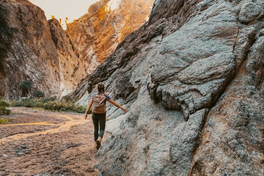 VIP travel isn’t a fantasy. It’s a membership. Bookit.com Diamond: Up to 30% back on your lifestyle.