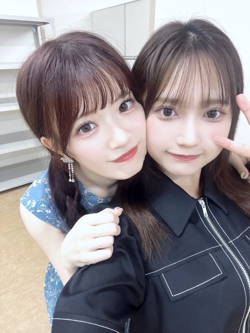 鈴木くるみのTwitter画像12