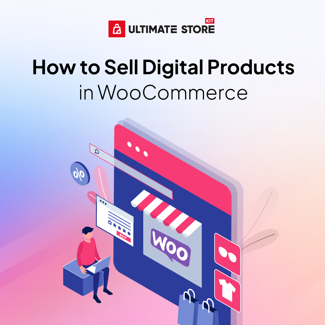 Want a better storefront than the default EDD shop? 

Our guide shows how to build one with Elementor + Ultimate Store Kit’s download carousel. 👇

bdt.to/GeXEt

#WooCommerce #Elementor #WebDesign