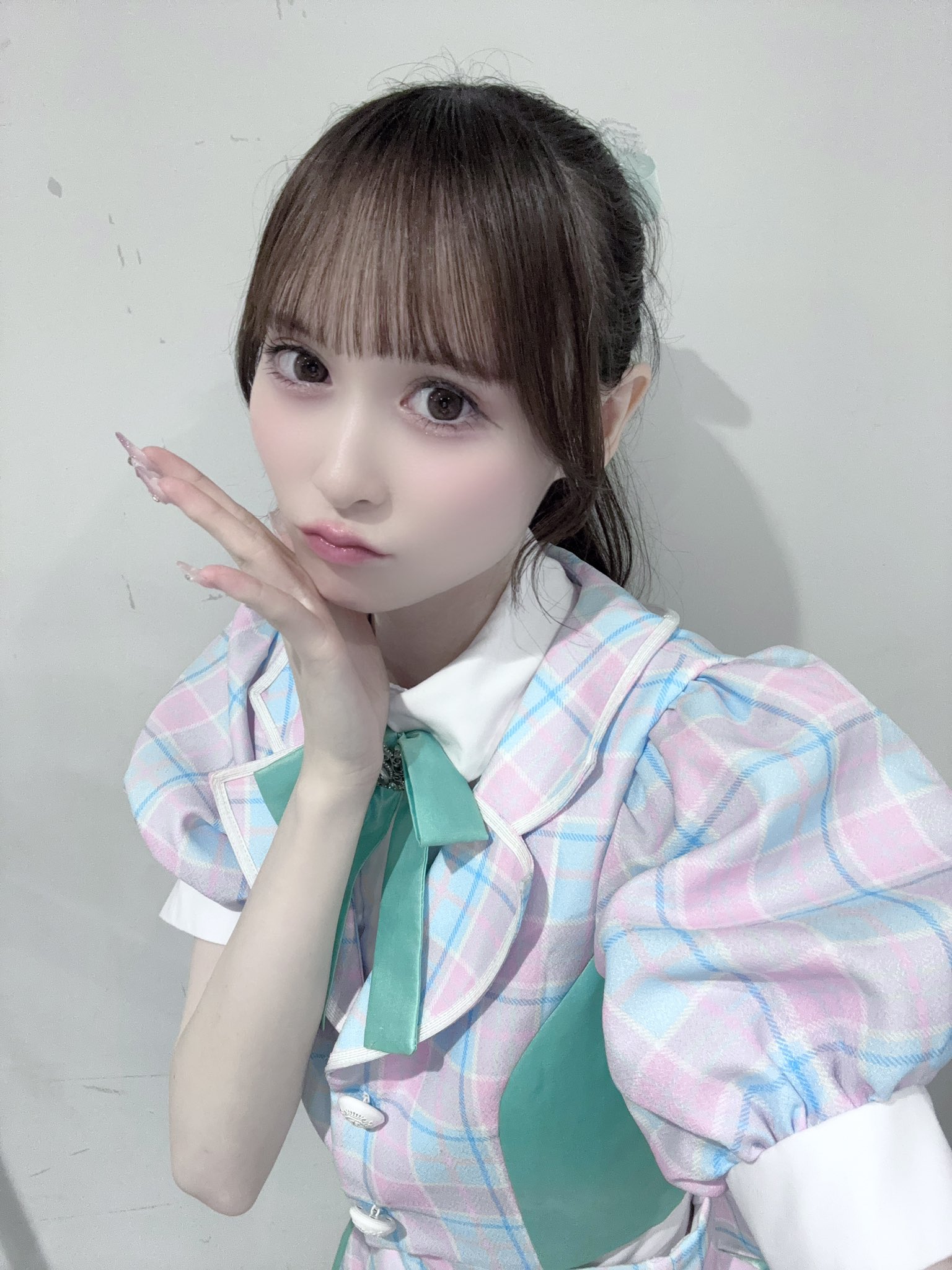 葉日月様　オーダー♡ 野々瀬葉月(太陽月夜) on X: 
