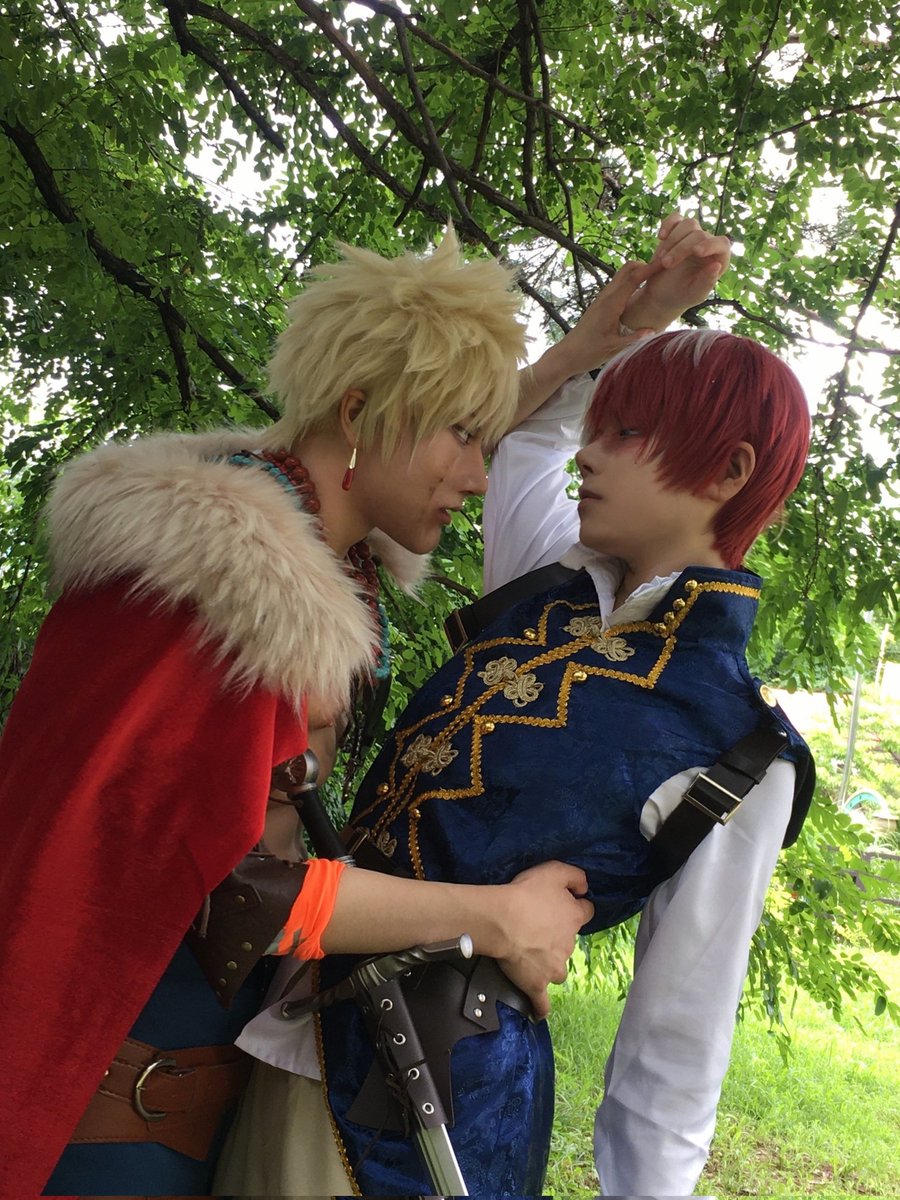 키짱 キーちゃん (@ki0111_) on Twitter photo 