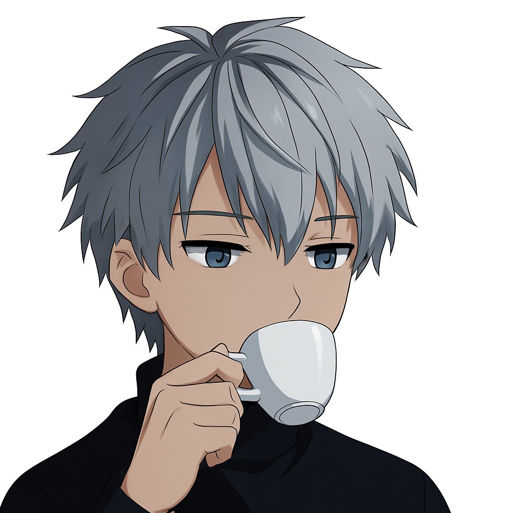 Espresso Act 1 ☕️

Time to kick off our Espresso journey 

Here’s what we’re exploring and interacting with in the Espresso ecosystem ⬇️

Chains : <a href="/arbitrum/">Arbitrum</a> &amp; <a href="/plumenetwork/">Plume - RWAfi Chain</a> ( + Plume)
Stack : Arbitrum
CrossChain Protocols : Gas &amp; Stargate ( + LayerZero )
Finance Protocols :