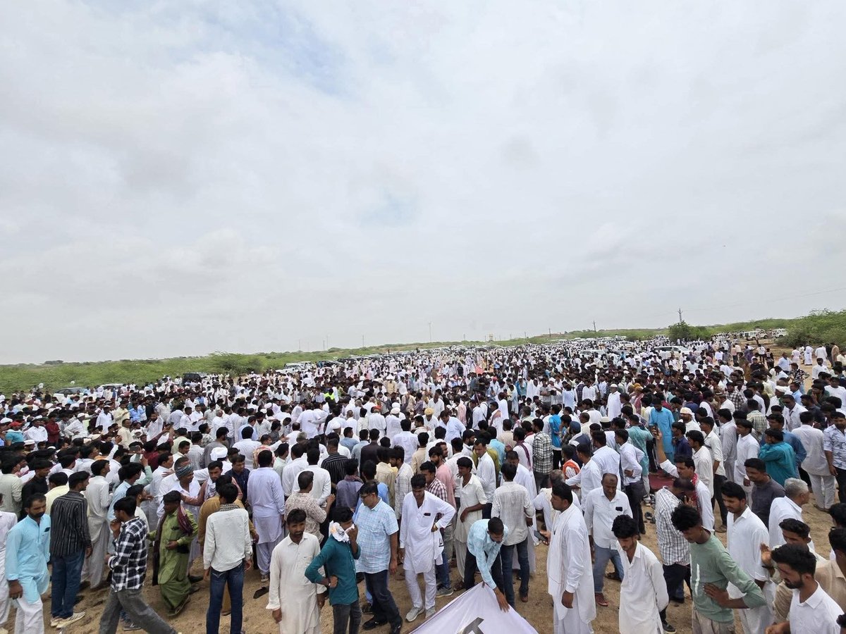 युवा दिलों की धड़कन भाई नरेश मीणा ❤️❤️💪💪
<a href="/NareshMeena__/">Naresh Meena</a>