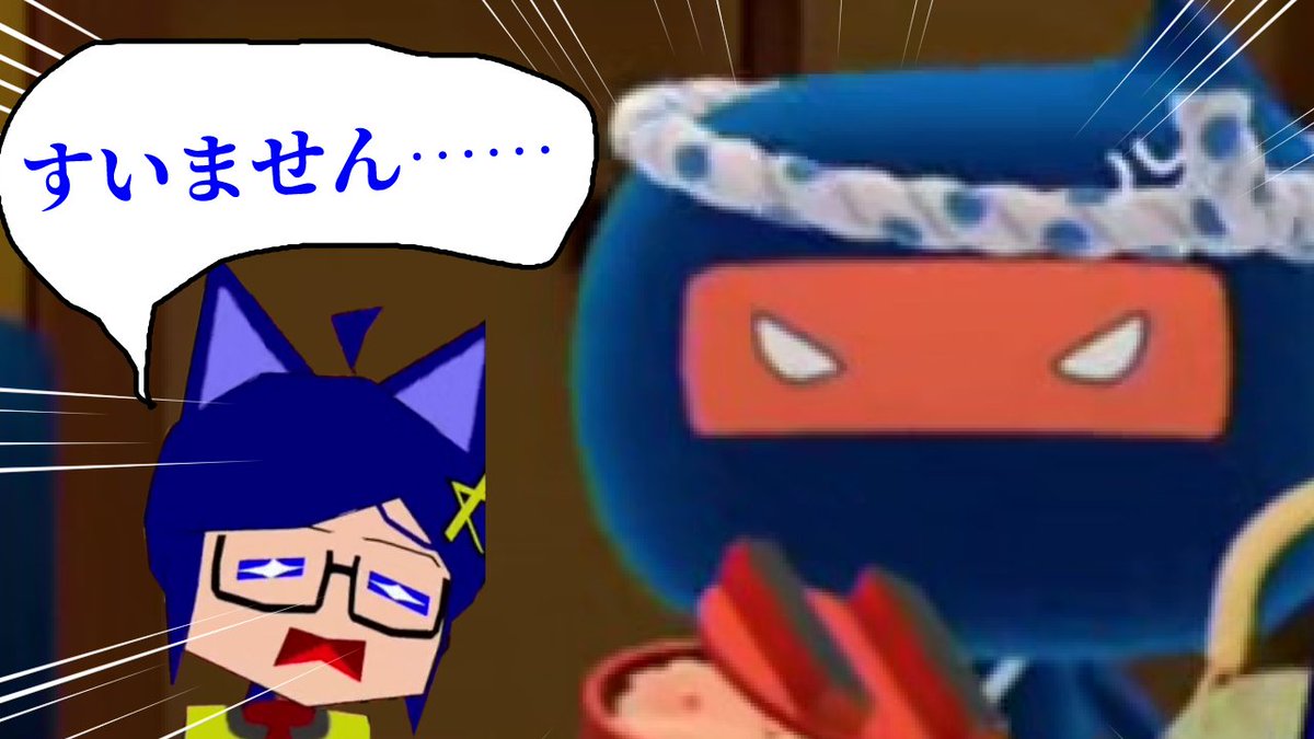 lears_VR's tweet image. 【配信切り抜き】板前ド素人なのにミシュラン級の店を任されるキノピオPro【たまごっちのプチプチおみせっち おまちど〜さま!】 
youtu.be/s4z1jCsnpXc?si…

#キノプロちゃんねる