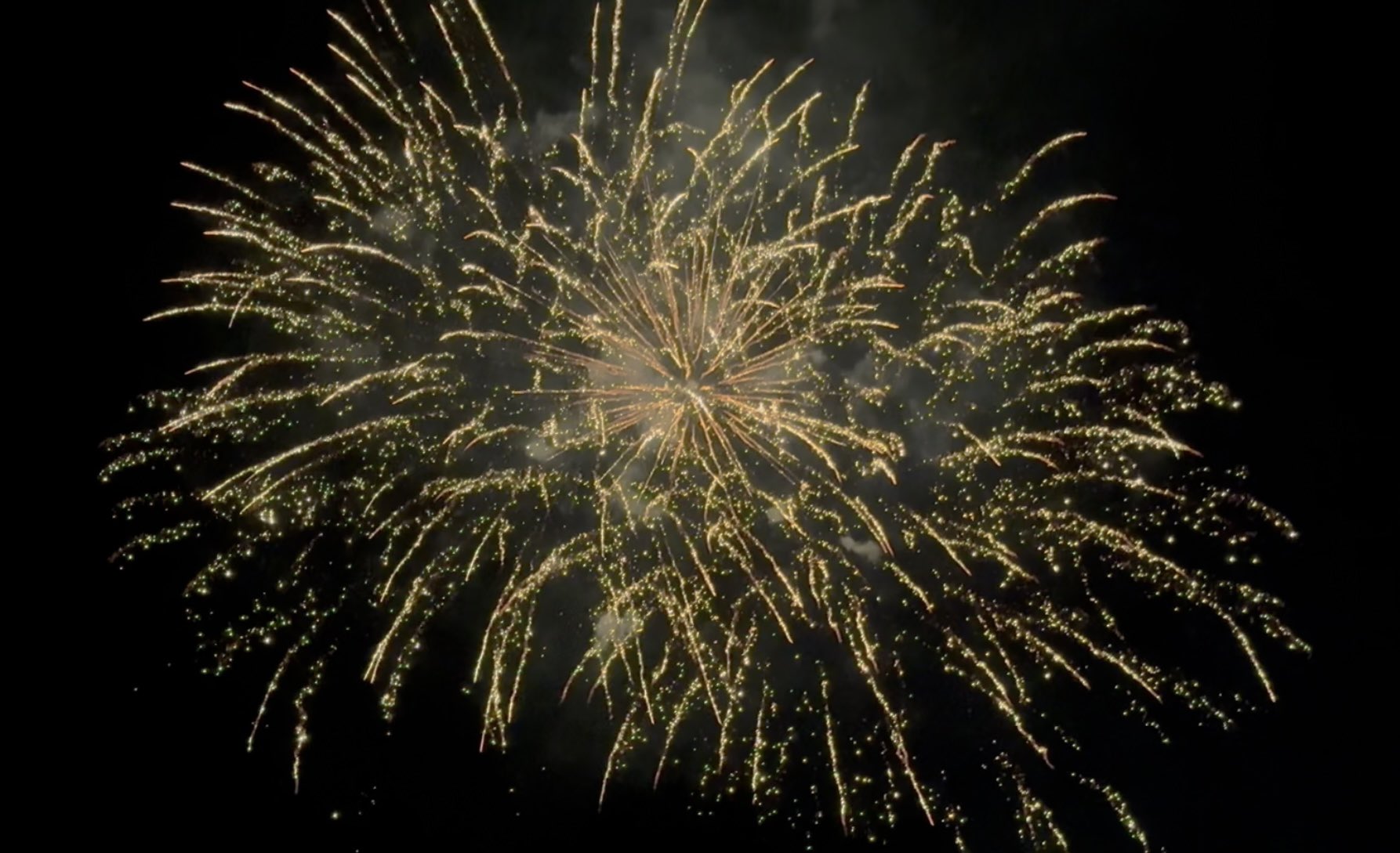 花火　寧々40点 4kUHD】足立の花火2023第5幕｢無敵のFinale｣/Adachi Fireworks in