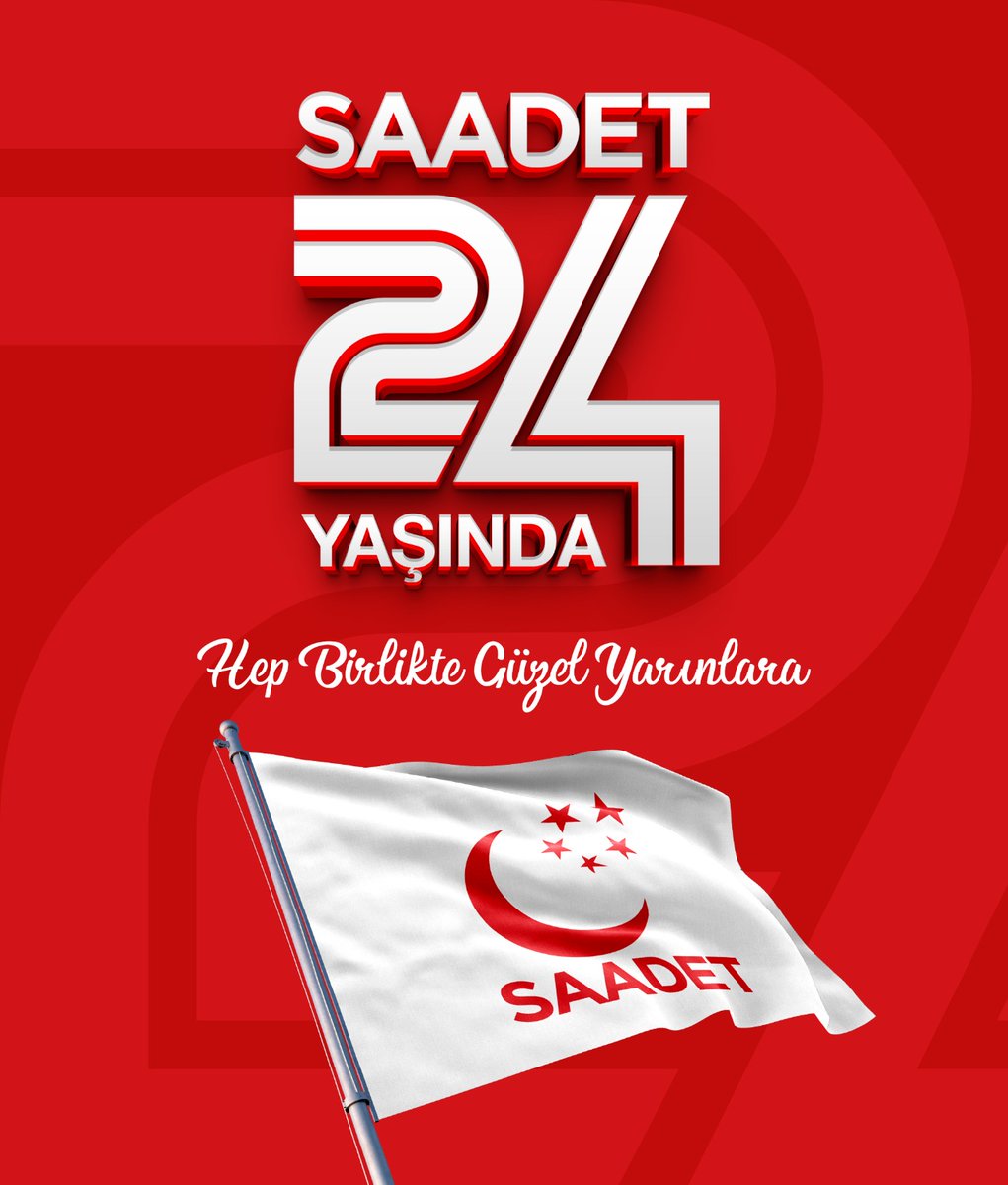 Batman Saadet tweet media
