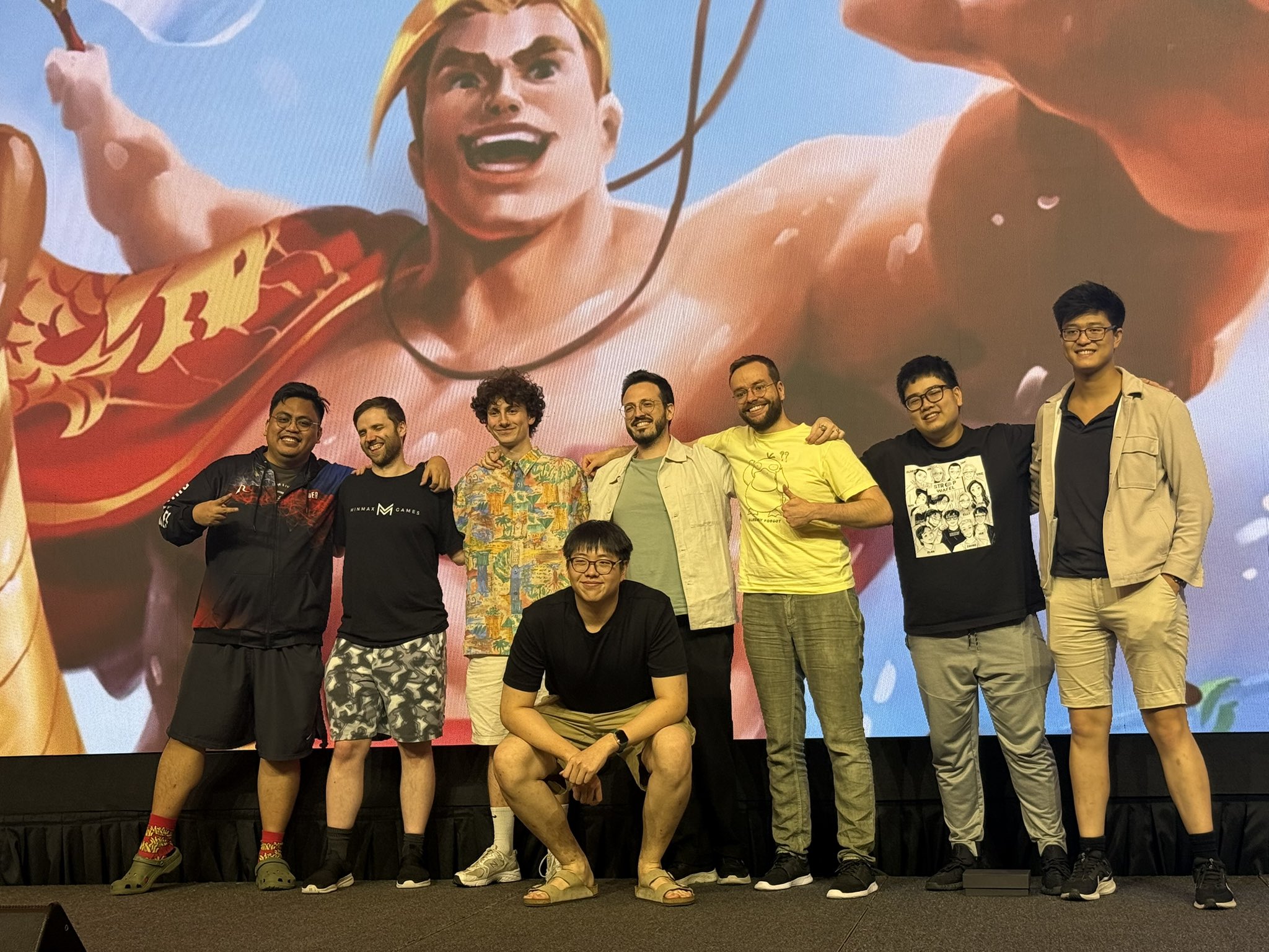 限定値下げ　FAB サプライセット　flesh and blood FaB】国内では数少ない“Flesh and Blood” 専用ダイスセットを